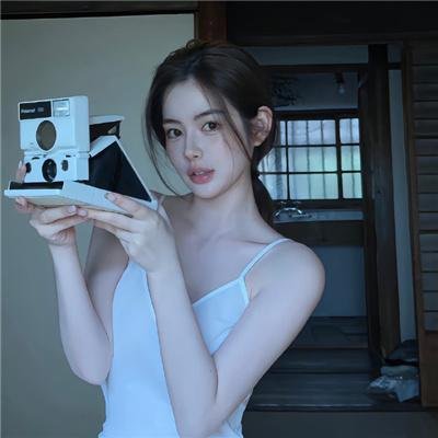 美国恐怖故事集第一季