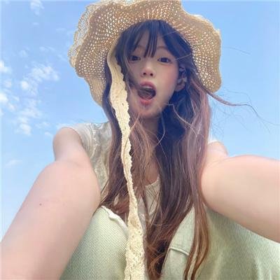 最美丽的第七天粤语