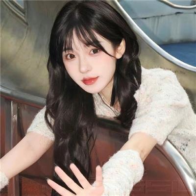 恋恋醉美