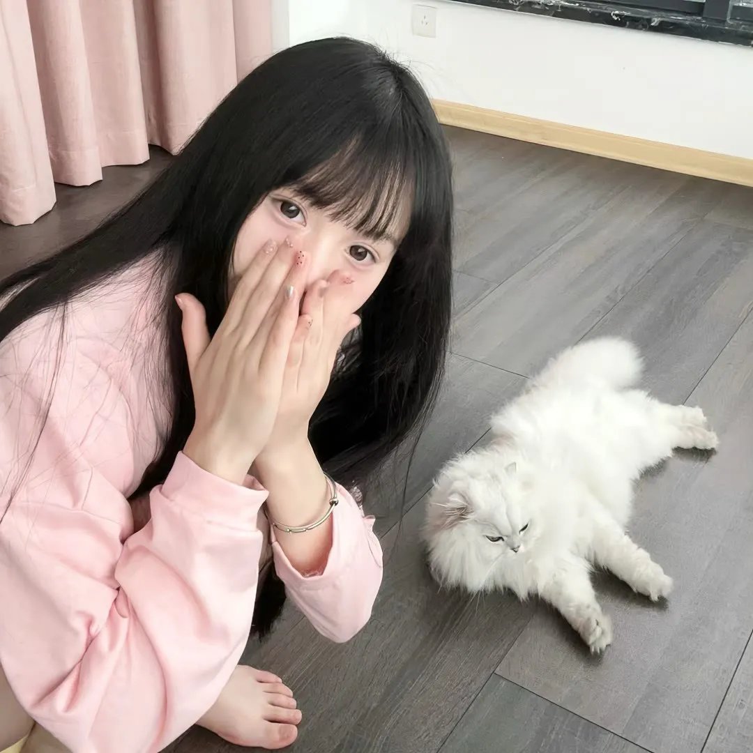 西班牙女佣