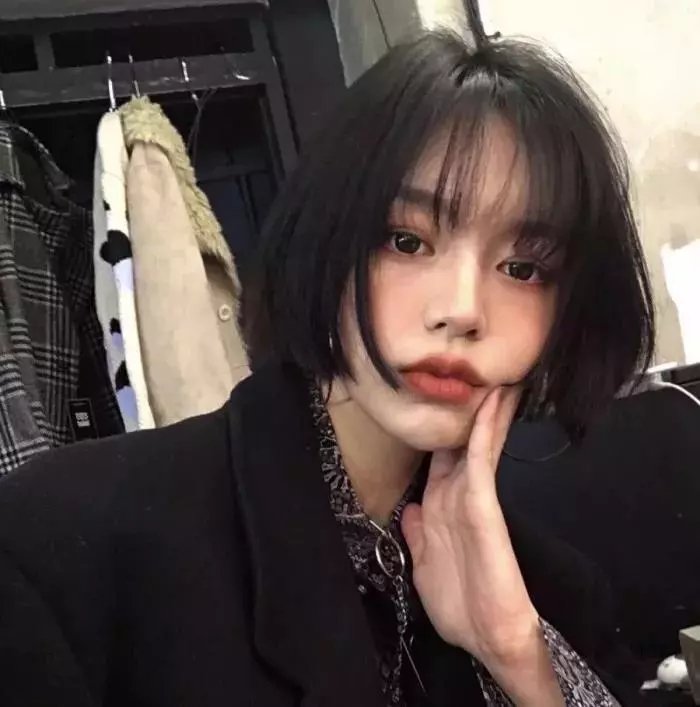 上帝是更大的猫王