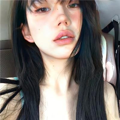 大兵的烦恼